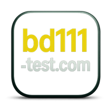 bd111 test gaming platform - 80+ live tables